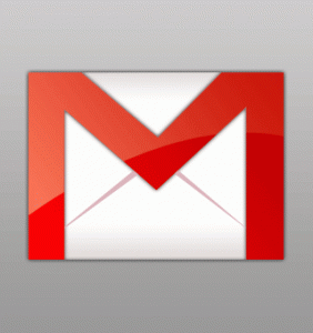 gmail-icon1