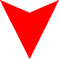 120px-Red-animated-arrow-down