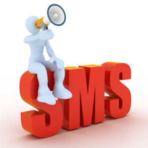 sms-marketing-software